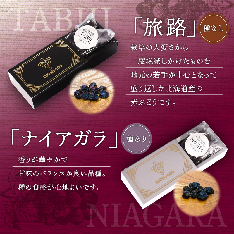 ãã®ããããã¯ã¹ãäœåžç£å®å
šç¡æ·»å å¹²ãè¡èãšäœåžç£ã»ã¬ã¯ãã¯ã€ã³ã®ããªã¢ãŒãžã¥ã»ãã ïœBïœ_Y050-0026