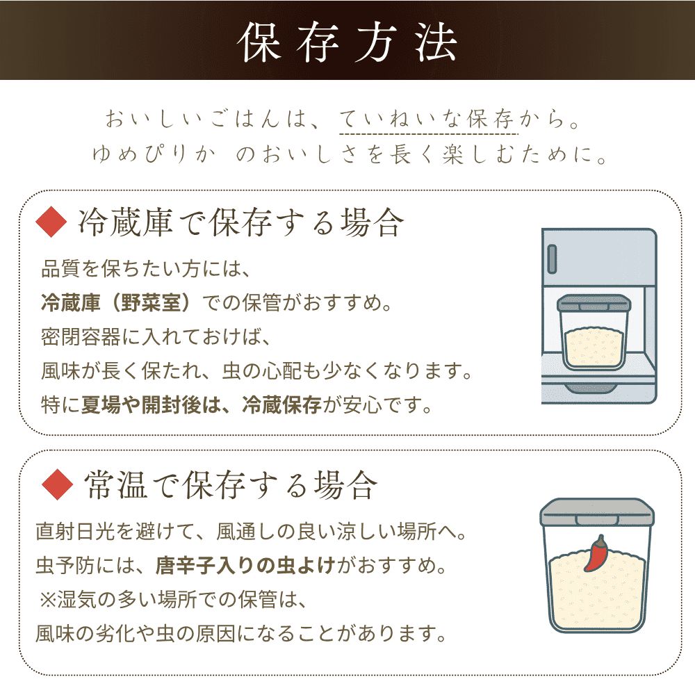 縲仙ョ壽悄萓ソ蜈ィ12蝗槭代宣谺。逋コ騾∽クュ縲鯛裸莉、蜥7蟷エ逕」笳FURUCRI FARM 菴吝クら肇 繧繧√エ繧翫°(邊セ邀ウ) 5kgテ12蝗枩Y067-0280