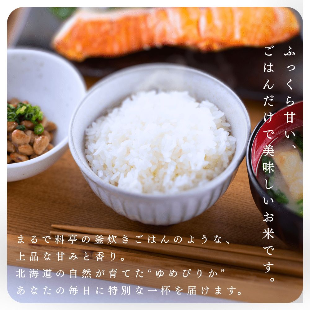 縲仙ョ壽悄萓ソ蜈ィ12蝗槭代宣谺。逋コ騾∽クュ縲鯛裸莉、蜥7蟷エ逕」笳FURUCRI FARM 菴吝クら肇 繧繧√エ繧翫°(邊セ邀ウ) 5kgテ12蝗枩Y067-0280