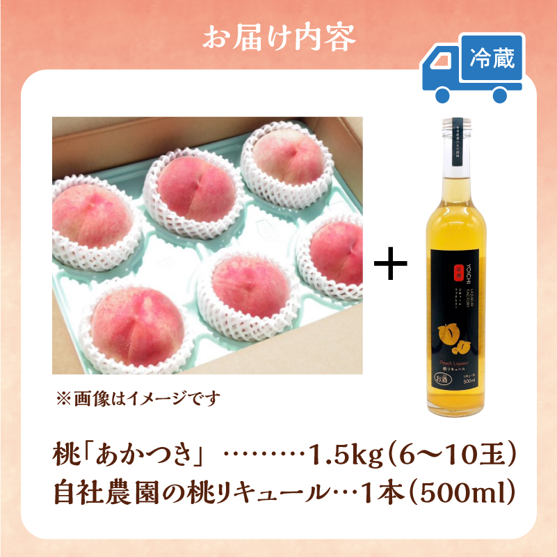 ã2026å¹Žç£ å
è¡äºçŽãïŒåæµ·éäœåžç£ïŒæ¡ïŒæ¡ãªãã¥ãŒã«ã®ã»ãã_Y103-0062