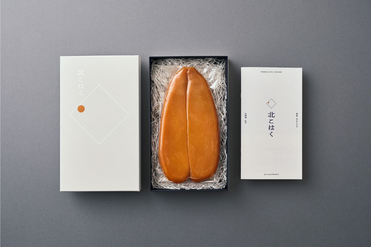 åœç£æ¬ãããã¿ åãã¯ã äž¡è
¹250gä»¥äž äœåžãŠã€ã¹ããŒä»äžã åœç£ ç¡æ·»å åæµ·é äœåž ãã€ãŸã¿ é«çŽ ã®ãã ãã¬ãŒã³ã ã«ã©ã¹ã å墚 ããã¿ã«ã¬ éåµ èŽ çå³ æ¥æ¬é
ãŠã€ã¹ã㌠ãã¹ã¿ ãäžå
ãæ³æ® æ£æ ç£å°çŽé ãåãå¯ã_ Y122-0024