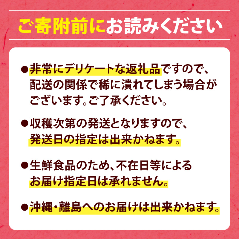 【先行予約：2026年6月下旬頃より発送】令和8年産 さくらんぼ【LM～2Lバラ詰め】180g×4【余市ふるさと納税推進センター】_Y160-0001