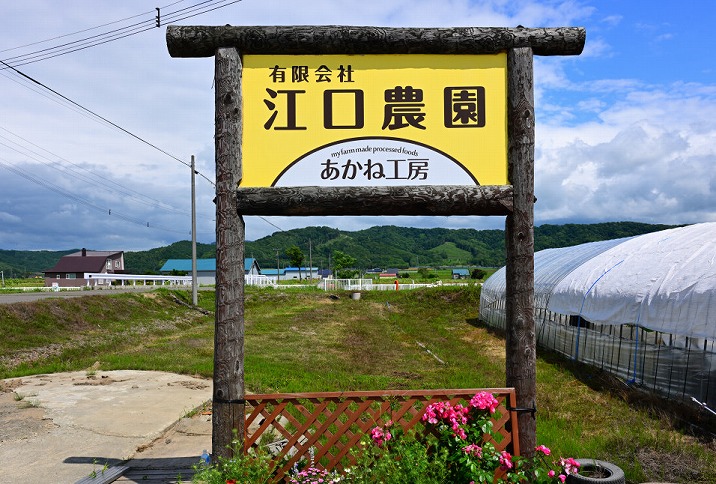 縲仙ョ壽悄萓ソ6蝗槭第ア溷哨霎イ蝨偵豎溷哨霎イ蝨偵そ繝繝
