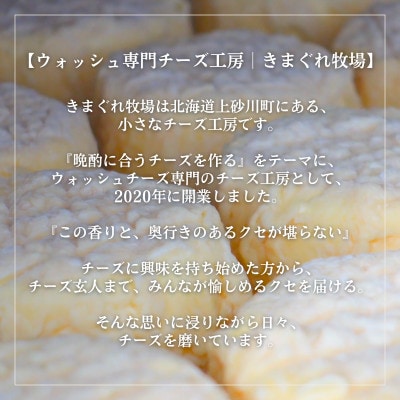 ããŒãºå·¥æ¿ãææãã|倧人ã®ããã®æ¿åãã¹ã¯ããŒãºã±ãŒããèªå®¶è£œãŠã©ãã·ã¥ããŒãºäœ¿çšããé
éäžå¯å°åïŒé¢å³¶ãã1625868ã