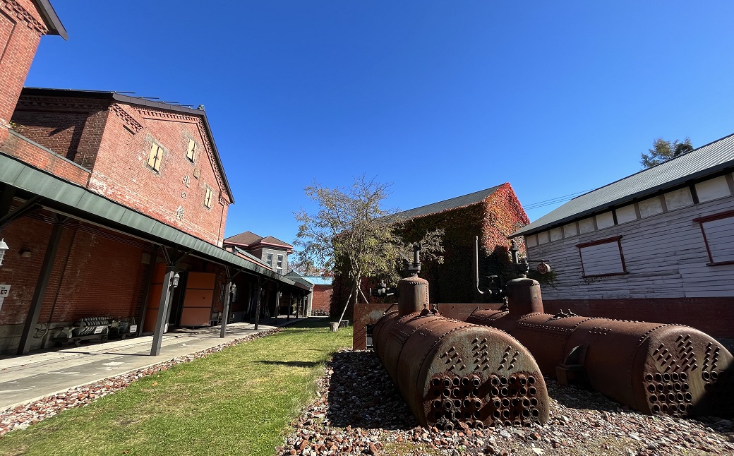 北海道産日本酒「北の錦」代表銘柄セット1.8L×6本 小林酒造