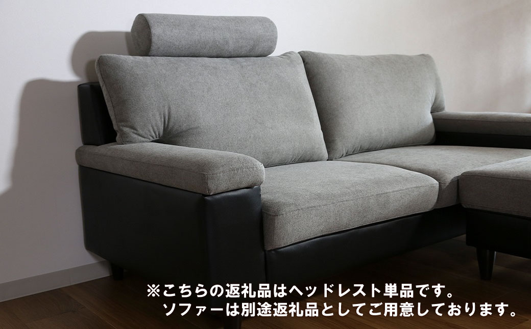 ãœãã¡ãŒçšãããã¬ã¹ãLãµã€ãºã匵å°100çš®é¡ä»¥äžããéžæå¯ãâ»ãœãã¡ãŒæ¬äœã¯å¥ç³èŸŒïŒãã£ãªïŒ