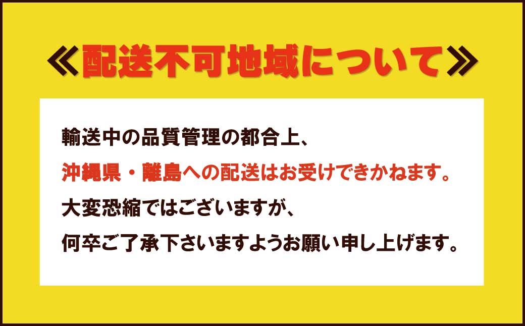 【先行予約】おがファームの道産子いちご 大粒「けんたろう」400g