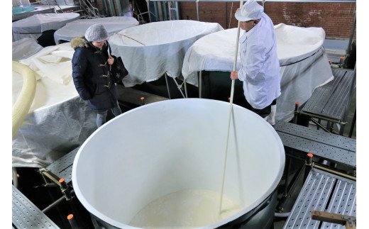 「北の錦」大人気の特約店限定商品720ml×2本セット 小林酒造
