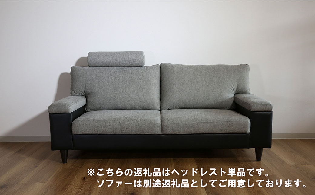 ãœãã¡ãŒçšãããã¬ã¹ãLãµã€ãºã匵å°100çš®é¡ä»¥äžããéžæå¯ãâ»ãœãã¡ãŒæ¬äœã¯å¥ç³èŸŒïŒãã£ãªïŒ