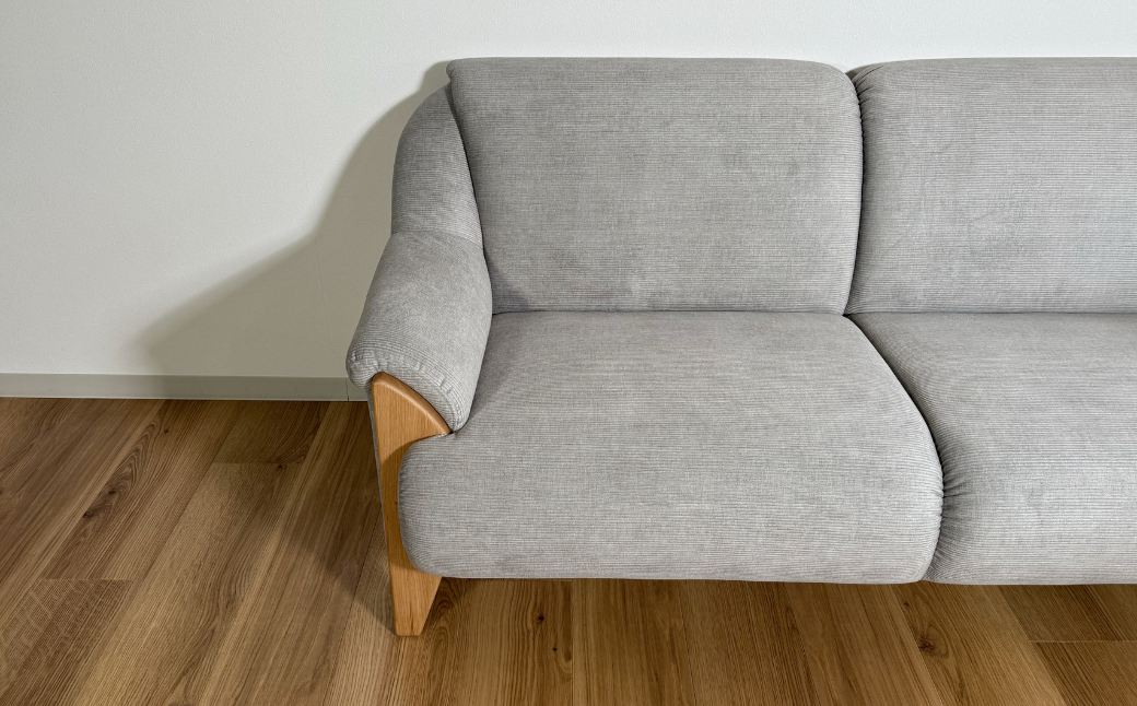 2人æããœãã¡ãŒã匵å°ã»æšèå¡è£
è²éžæå¯ãã³ã³ãã¯ããã¶ã€ã³ïŒããŒãºããªãŒïŒ