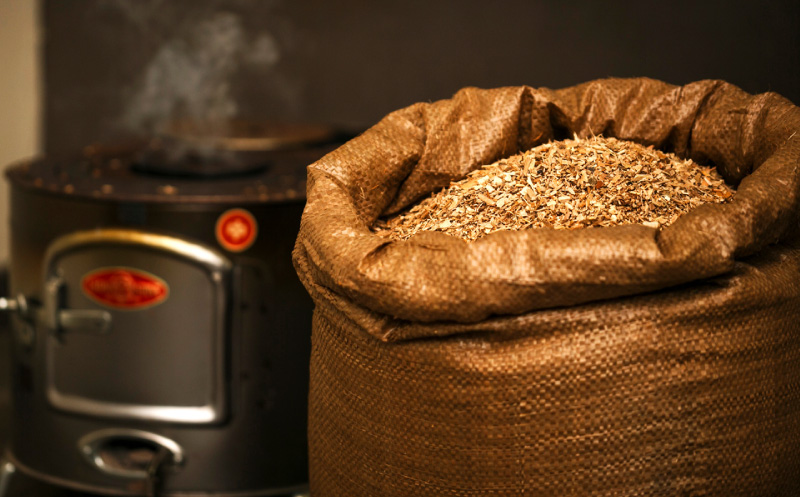 モリーズ 無添加北海道ベーコン＆フランス ブルターニュセット