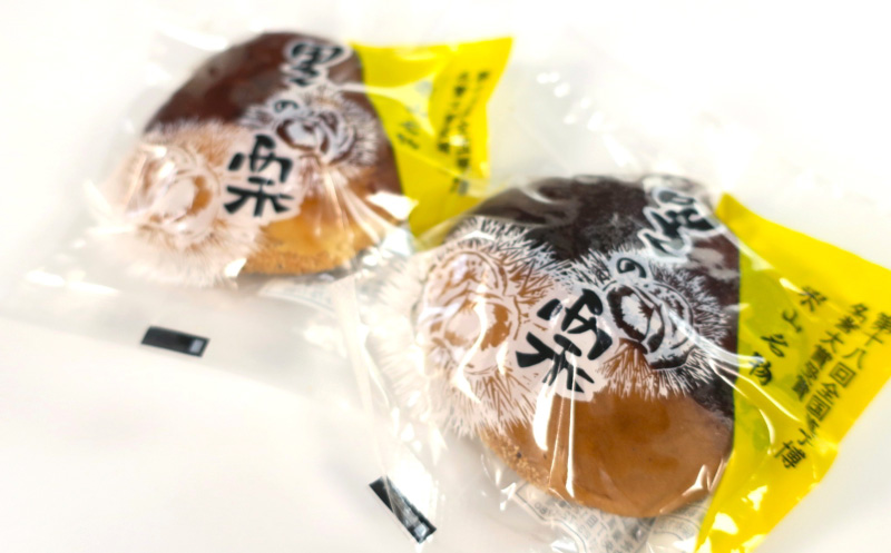 縺オ繧九&縺ィ繝懊ャ繧ッ繧ケ繧サ繝繝