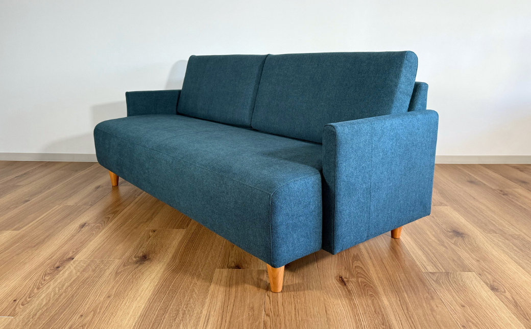 3人æããœãã¡ãŒã匵å°100çš®é¡ä»¥äžã»æšèå¡è£
è²éžæå¯ãã³ã³ãã¯ããã¶ã€ã³ïŒãžã£ã³ãïŒ