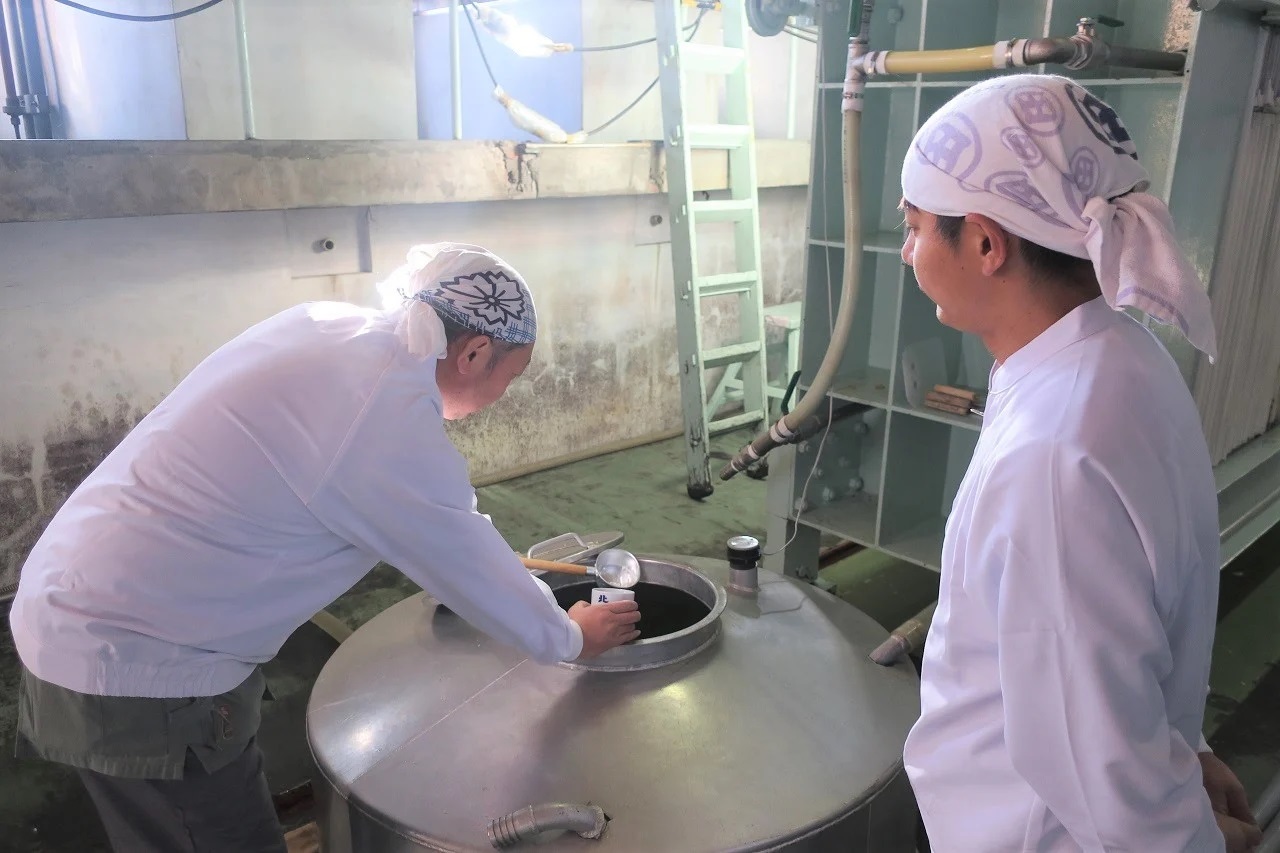 日本酒お好きなら「小林酒造辛口3銘柄」飲み比べセット720ml×3本