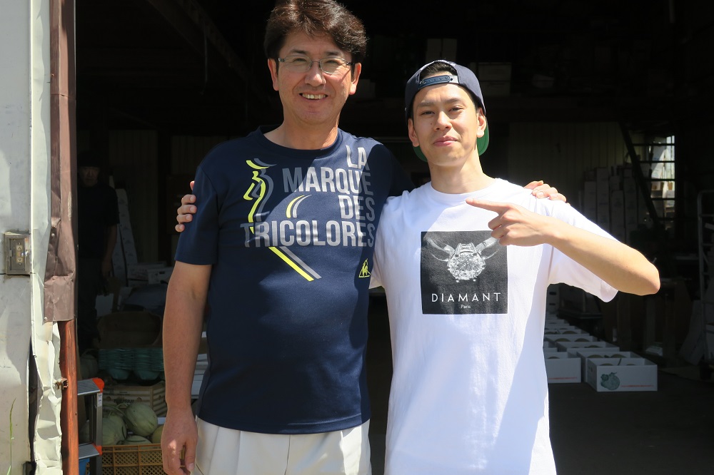 極äžã®äžåãæ¥åã¡ãã³ïŒãã³ã°çš®ïŒãïŒ1.6kgçžåœÃ2çïŒ