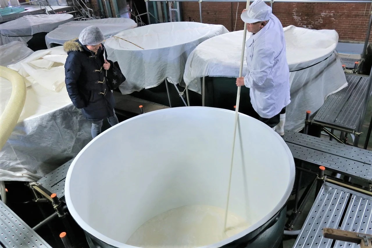 北海道産山田錦で造った「純米大吟醸 加藤と山田と小林と。」720ml×1本【本数限定品】