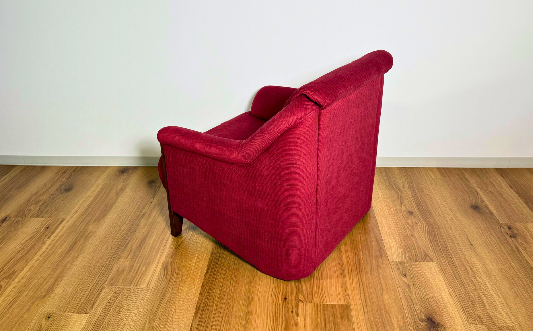 1人æããœãã¡ãŒã匵å°ã»æšèå¡è£
è²éžæå¯ãã³ã³ãã¯ããã¶ã€ã³ïŒããŒãºããªãŒïŒ