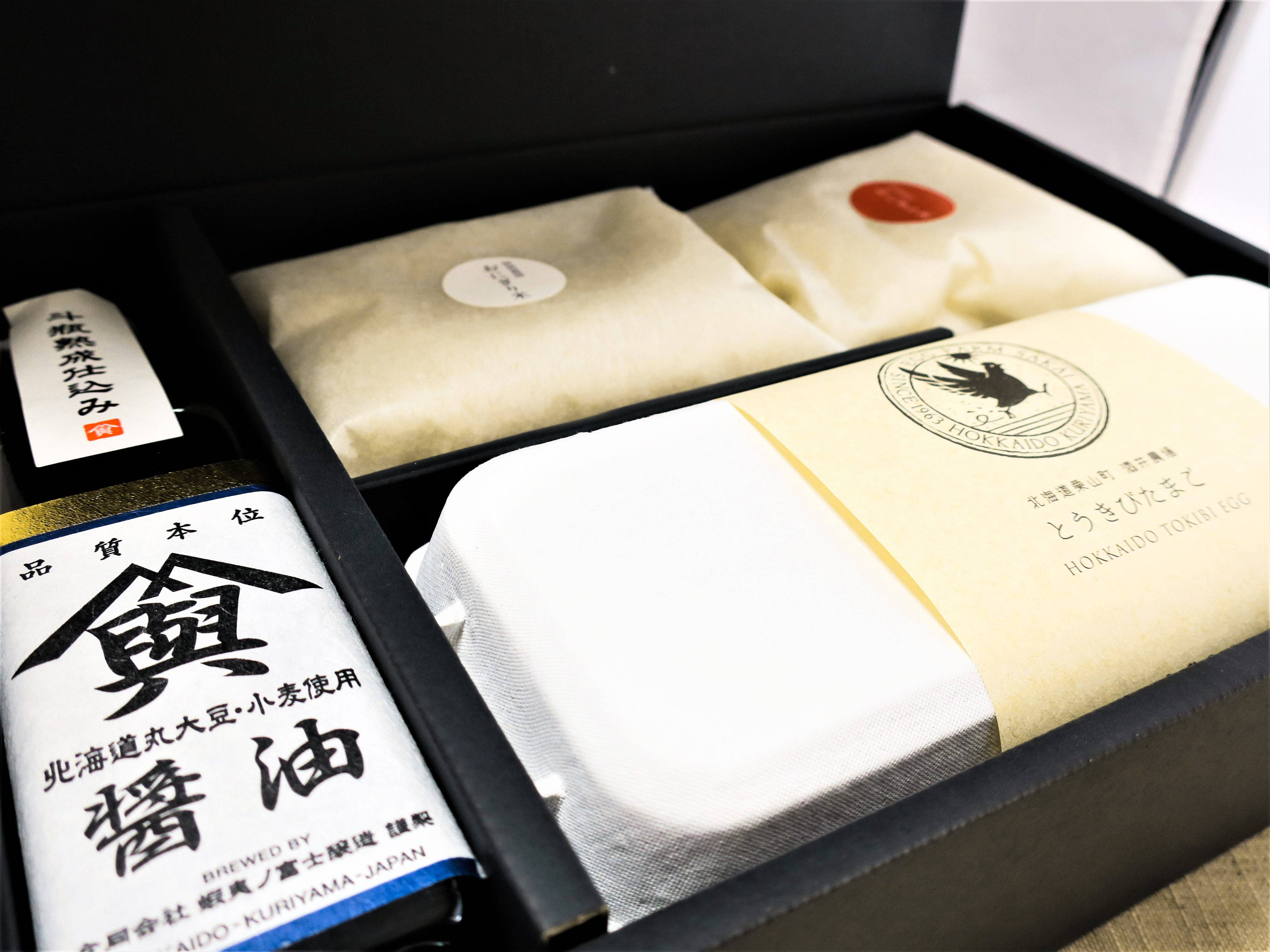 螟ァ蛻縺ェ莠コ縺ォ縺翫¥繧翫◆縺 縺吶∋縺ヲ蛹玲オキ驕捺怜アア逕コ逕」縺ョ縺溘∪縺斐°縺代#鬟ッ繧ョ繝輔ヨ繝懊ャ繧ッ繧ケ 縲後@繧縺繧縲