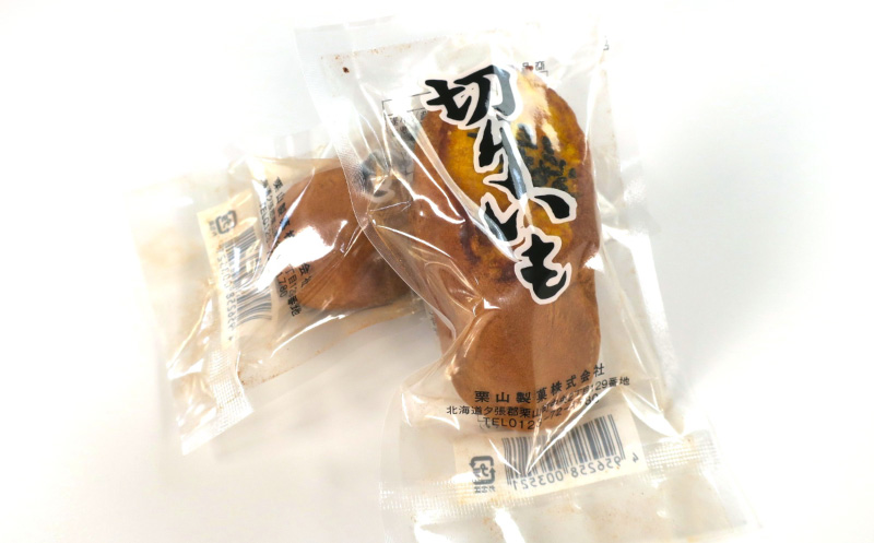 縺オ繧九&縺ィ繝懊ャ繧ッ繧ケ繧サ繝繝