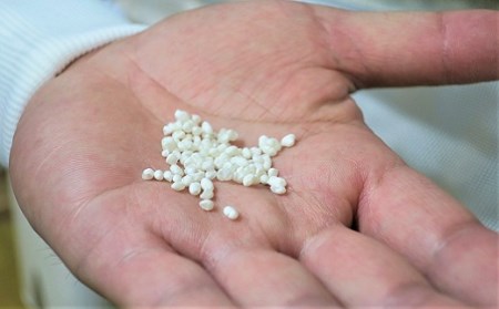 ãæçã«åãããŠæ¥œããããå°æé
é ã¿ã€ãéã3éæãã»ãã720mlÃ3æ¬