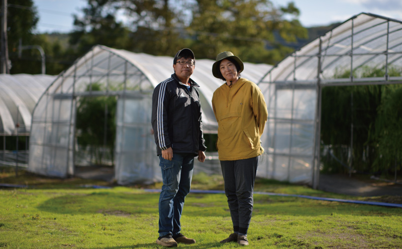 ãå
è¡äºçŽã極倪 åæµ·éç£ æ¥æ¡ãã°ãªãŒã³ã¢ã¹ãã©ã¬ã¹ 1kg 3Lã2L 岞æ¬èŸ²å Ž