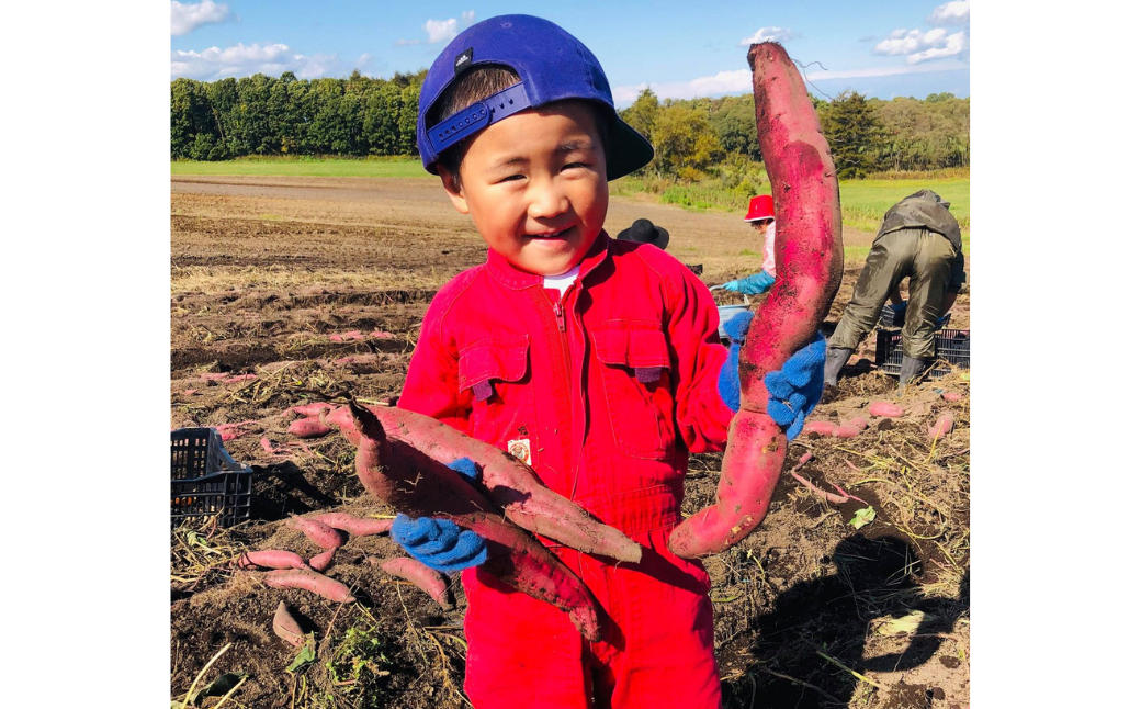 陷懊′縺励◆縺溘k蛹玲オキ驕鍋肇縺輔▽縺セ縺繧ゅ檎エ縺ッ繧九°縲4kg