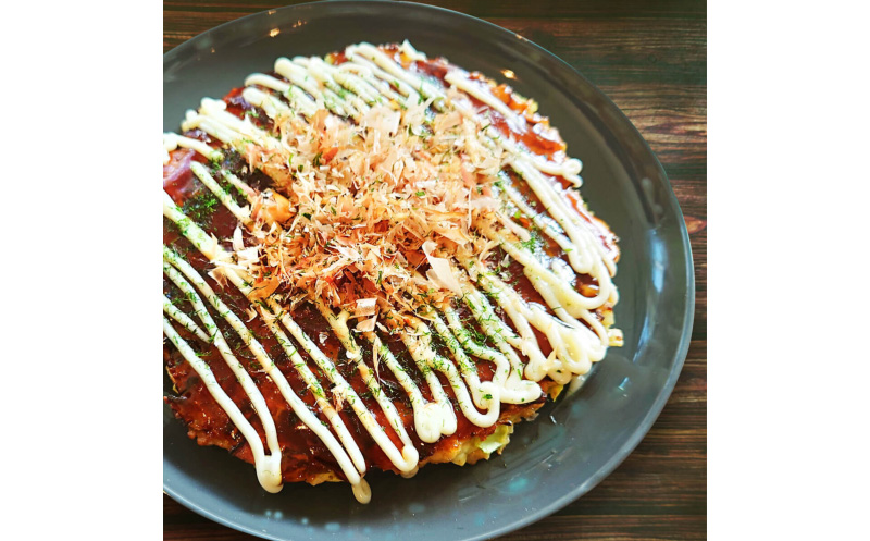 日食 オーガニックピュア オートミール（インスタントタイプ）800g×10袋