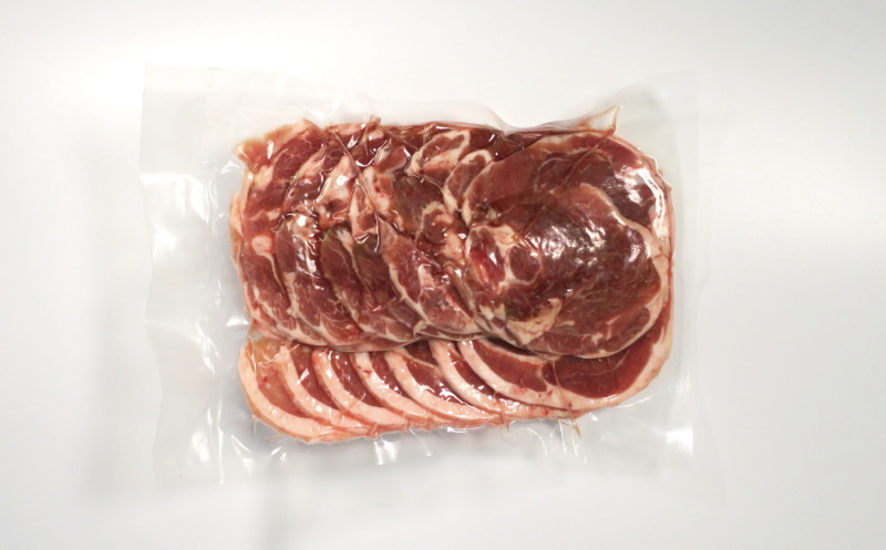 クリムのラムチョップ&丸ラムセット（レギュラー味＆旨辛味・計6本入り・丸ラム500ｇ）