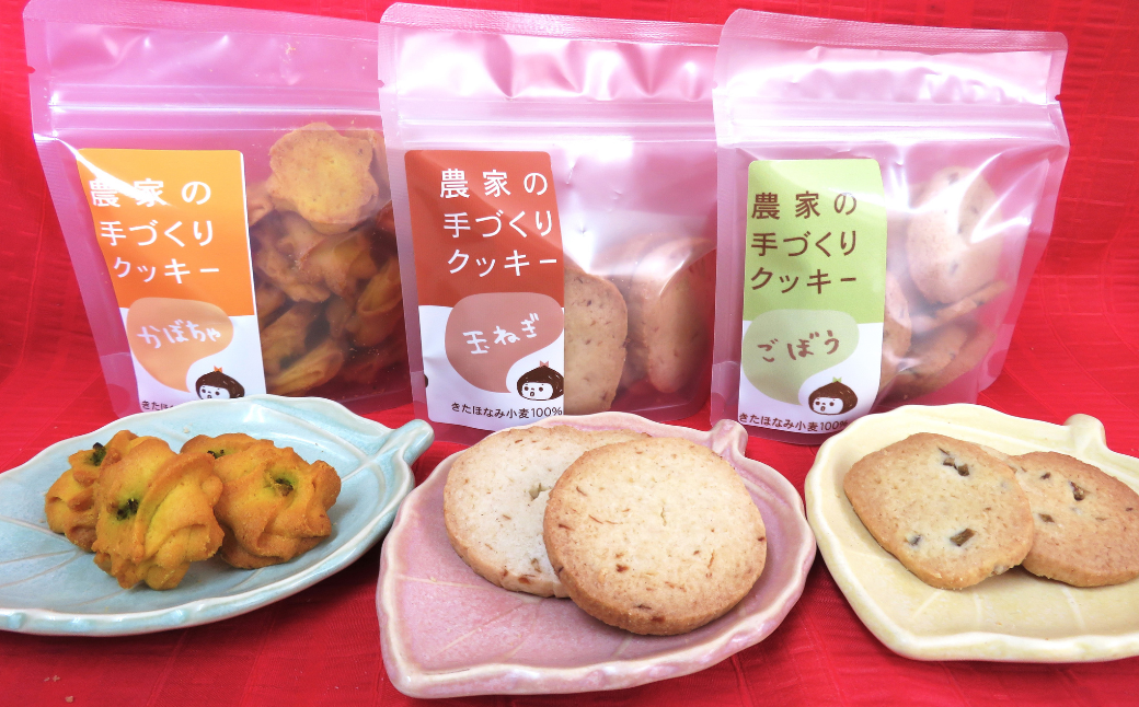 豌エ荳願セイ蝨 縲梧焔菴懊j繧ッ繝繧ュ繝シ隧ー繧∝粋繧上○縲阪そ繝繝