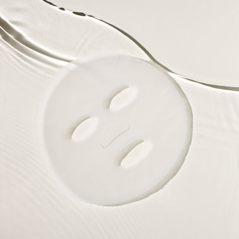 SHIRO é
ããç±³ã¬ãã¹ãã³ã±ã¢ããã