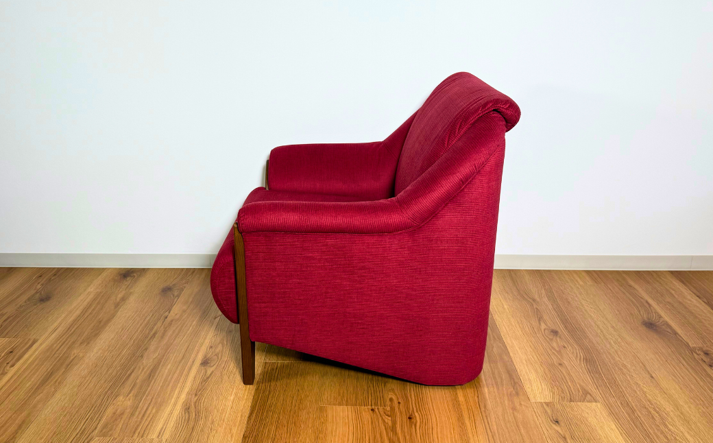 1人æããœãã¡ãŒã匵å°ã»æšèå¡è£
è²éžæå¯ãã³ã³ãã¯ããã¶ã€ã³ïŒããŒãºããªãŒïŒ