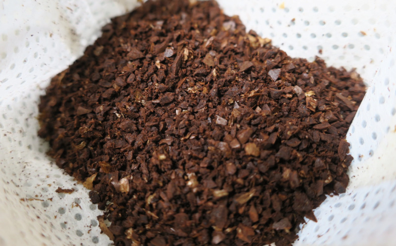 栗の木珈琲工房 オリジナルブレンド お試しドリップバッグコーヒー3袋セット