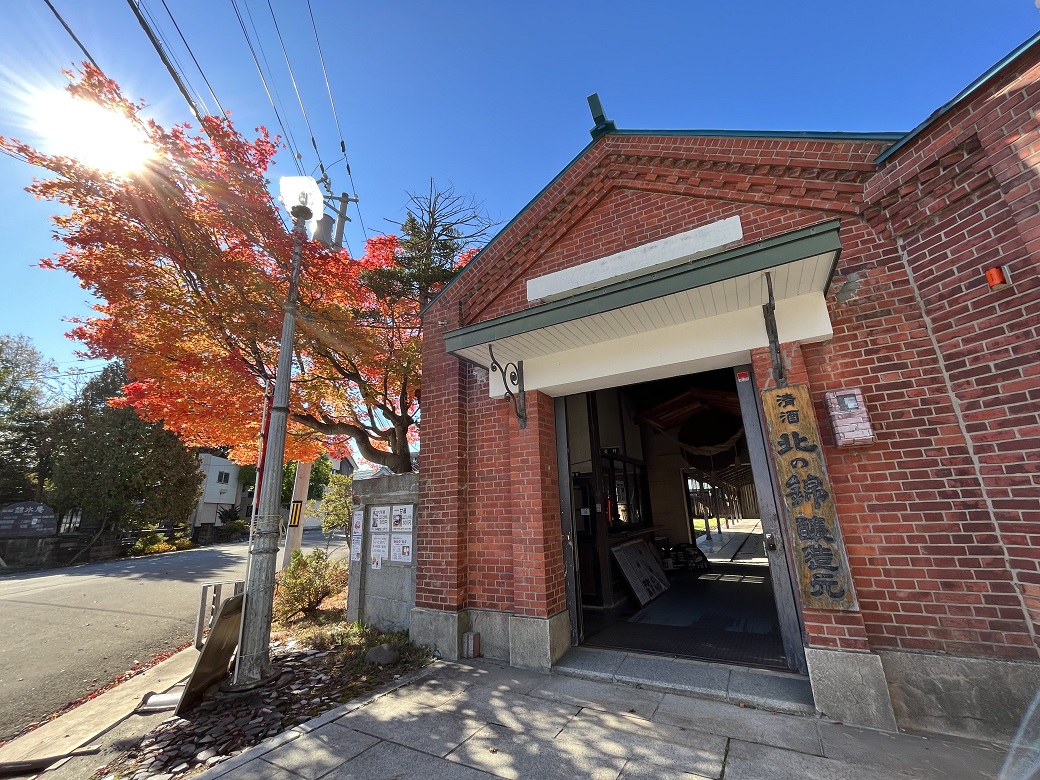 ãæçã«åãããŠæ¥œããããå°æé
é ã¿ã€ãéã3éæãã»ãã720mlÃ3æ¬