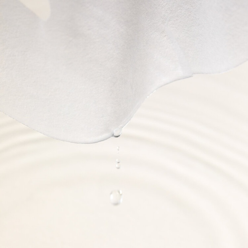 SHIRO é
ããç±³ã¬ãã¹ãã³ã±ã¢ããã