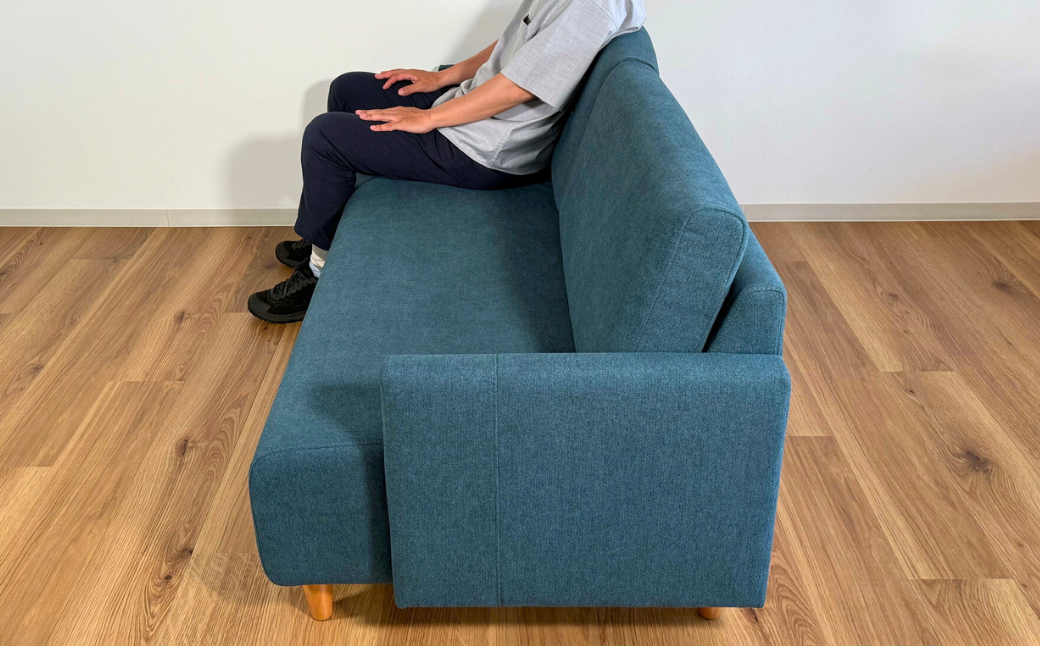 3人æããœãã¡ãŒã匵å°100çš®é¡ä»¥äžã»æšèå¡è£
è²éžæå¯ãã³ã³ãã¯ããã¶ã€ã³ïŒãžã£ã³ãïŒ