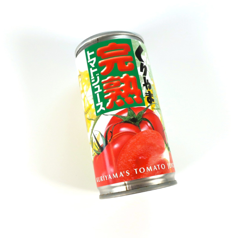 縺オ繧九&縺ィ繝懊ャ繧ッ繧ケ繧サ繝繝