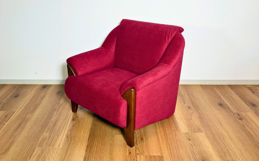 1人æããœãã¡ãŒã匵å°ã»æšèå¡è£
è²éžæå¯ãã³ã³ãã¯ããã¶ã€ã³ïŒããŒãºããªãŒïŒ