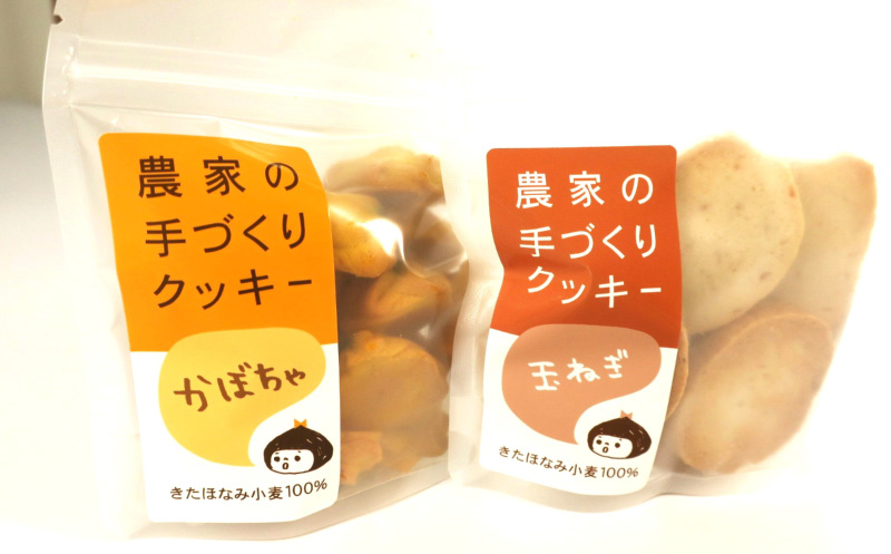 縺オ繧九&縺ィ繝懊ャ繧ッ繧ケ繧サ繝繝