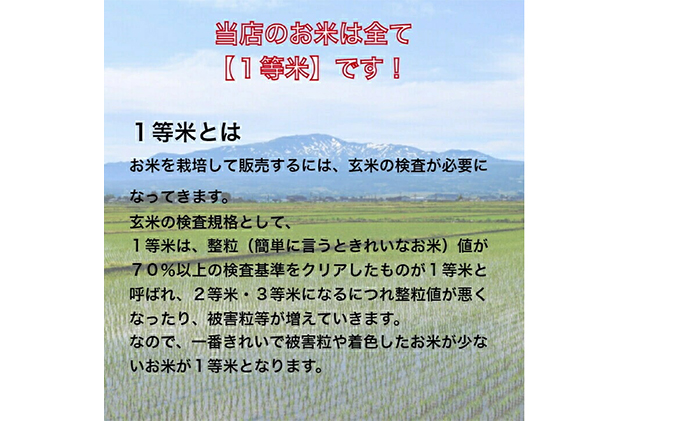 直営ストア 令和3年産 北海道月形町ななつぼし18kg 4.5kg袋×4袋 特Aランク11年連続獲得 somaticaeducar.com.br