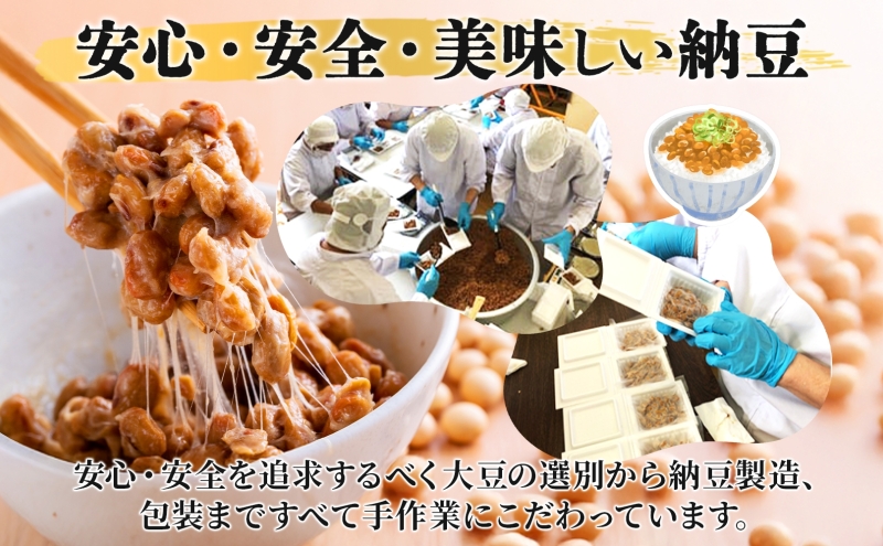 åæµ·é æåœ¢çºç£å€§è±100ïŒ
ãŸããŸã çŽè± 3PÃ12 èš36å ãŠããã㬠ä¿åæäžäœ¿çš å®å¿ å®å
š åœç£ æäœæ¥ å€§ç² ã¿ã¬ä» ãããä» ãã¯ãã®ãäŸ å¥åº· è
žå
ç°å¢ è
žæŽ» ãåãå¯ã éæç¡æ ãšãŒã³ãŒãã€ããã æåœ¢çº