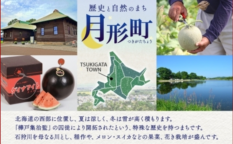 【令和7年産先行予約】北海道 定期便 6ヵ月連続6回 令和7年産 ななつぼし 無洗米 5kg×1袋 特A 米 白米 ご飯 お米 ごはん 国産 ブランド米 時短 便利 常温 お取り寄せ 産地直送 送料無料 