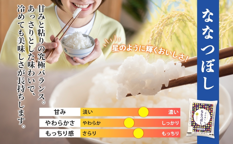 北海道 月形 のうまみ 朝ごはんセット まんまる 納豆 18個 ななつぼし 5kg お米 保存料不使用 安心 安全 手作業 美味しい 大粒  タレ付 からし付 お取り寄せ 送料無料 エーコープつきがた  月形町