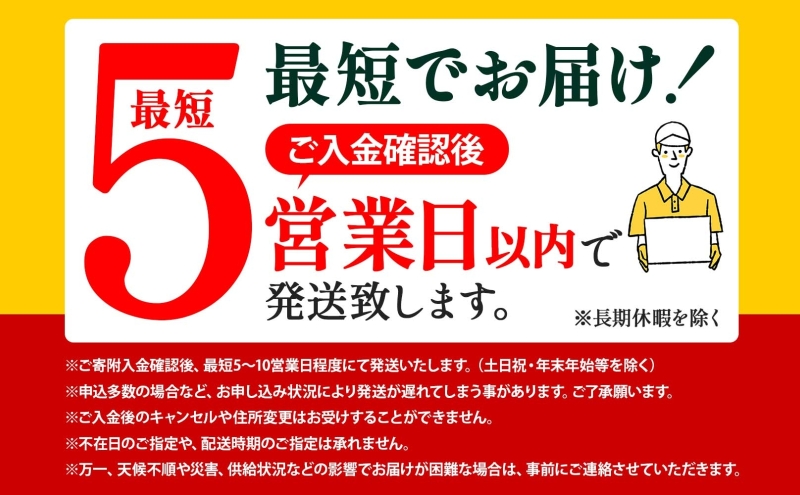 米 ななつぼし【 数量限定 限定寄附額 最短 5営業日以内発送 】 令和7年産 北海道 月形町産 15kg(5kg×3袋) 白米 お米 こめ コメ おこめ 最短配送 特A 北海道産 北海道米