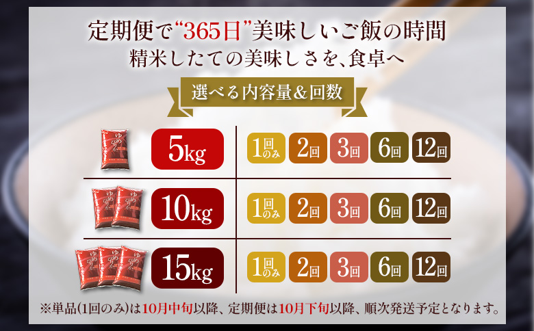 ã什å8幎床ç£ã ãããŽãã 粟米 10kg ïœ ãªã³ã©ã€ã³ ç³è« ãµãããšçŽçš åæµ·é æ°åæŽ¥å· åæµ·éç£ ç±³ ãã©ã³ã ãã©ã³ãç±³ ãç±³ åæµ·éç±³ éç£ç±³ éç£ ã飯 ãã¯ã çŸå³ãã ã®ãã èŽãç© ãã¬ãŒã³ã ãåãå¯ã æ°å接å·çºã1101307ã