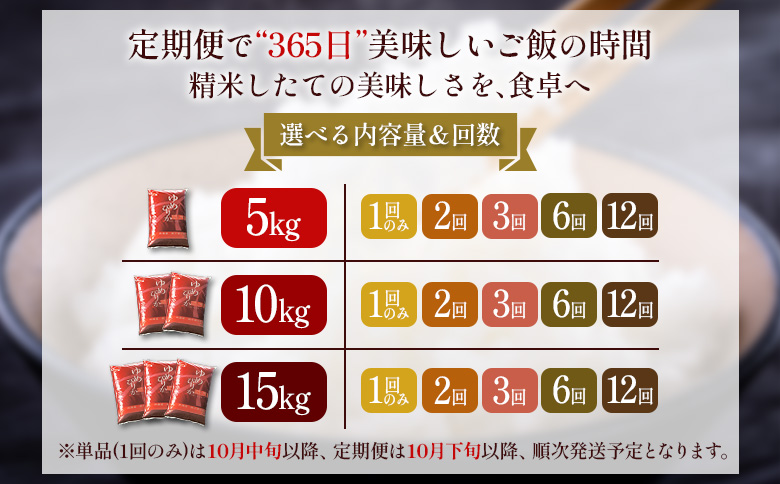 ã什å8幎床ç£ã ãããŽãã 粟米 15kg ïœ ãªã³ã©ã€ã³ ç³è« ãµãããšçŽçš åæµ·é æ°åæŽ¥å· åæµ·éç£ ç±³ ãã©ã³ã ãã©ã³ãç±³ ãç±³ åæµ·éç±³ éç£ç±³ éç£ ã飯 ãã¯ã çŸå³ãã ã®ãã èŽãç© ãã¬ãŒã³ã ãåãå¯ã æ°å接å·çºã1101407ã