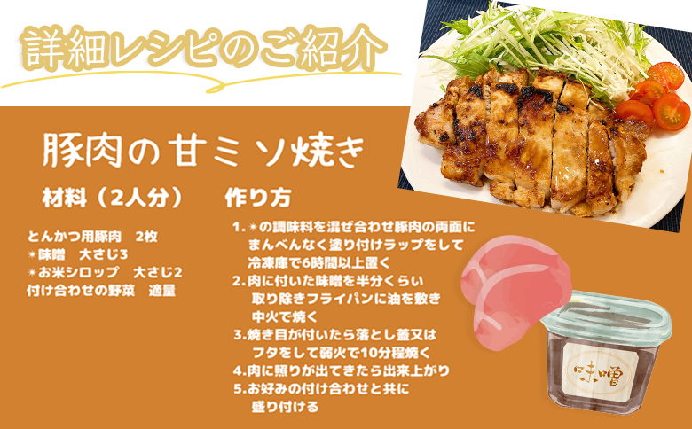 お米シロップ 3本セット（各220g） ｜  セット オンライン 申請 ふるさと納税 北海道 新十津川 お米 米 シロップ ソース 調味料 甘み 甘い 甘味料 料理 発酵食品 無添加 安心 子供 子ども こども ドレッシング 簡単 万能調味料 すっきり 新十津川町【1200805】