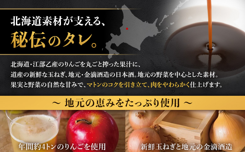 倧ç 粟èåº ã® ãããããã 1kg ïœ ãªã³ã©ã€ã³ ç³è« ãµãããšçŽçš åæµ·é æ°åæŽ¥å· çŸè è çŒè BBQ ããŒããã¥ãŒ å³ä»ã å³ä» å³ä»ãžã³ã®ã¹ã«ã³ ããã³ ãã å·å 倧容é ãã£ã³ã ã¢ãŠãã㢠åãå¯ã ãåãå¯ã æ°å接å·çºã1300403ã