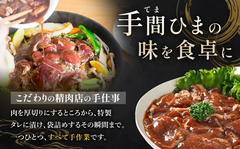 倧ç 粟èåº ã® ãããããã 1kg ïœ ãªã³ã©ã€ã³ ç³è« ãµãããšçŽçš åæµ·é æ°åæŽ¥å· çŸè è çŒè BBQ ããŒããã¥ãŒ å³ä»ã å³ä» å³ä»ãžã³ã®ã¹ã«ã³ ããã³ ãã å·å 倧容é ãã£ã³ã ã¢ãŠãã㢠åãå¯ã ãåãå¯ã æ°å接å·çºã1300403ã