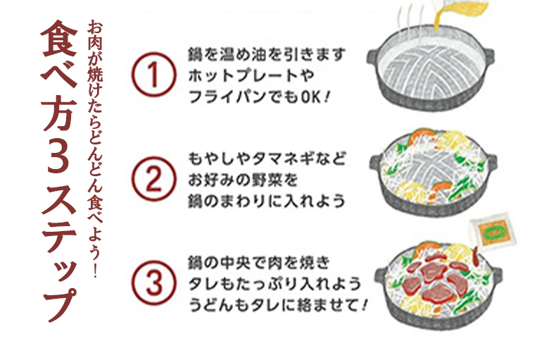 倧ç 粟èåº ã® åæµ·éããããããã»ãã èš3çš®1.2kg ïœ ãªã³ã©ã€ã³ ç³è« ãµãããšçŽçš æ°åæŽ¥å· 1.2kg çŸè ã©ã ã©ã è è çŒè BBQ ããŒããã¥ãŒ å³ä»ã å³ä» å³ä»ãžã³ã®ã¹ã«ã³ ãã å·å 倧容é è©°ãåãã é£ã¹æ¯ã¹ ãåãå¯ã æ°å接å·çºã1300604ã