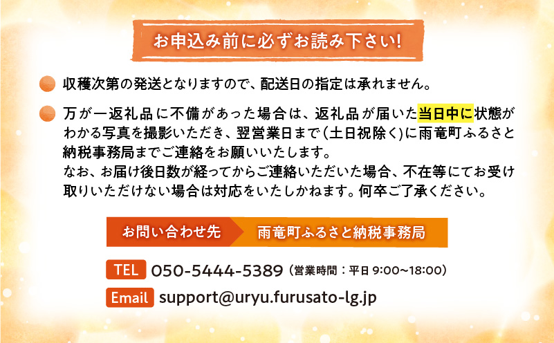 【数量限定】あま〜い畑スイーツ！北海道雨竜町産 さつまいも 「シルクスイート」 Sサイズ 1kg 小さめサイズ 産地直送 さつまいも サツマイモ 北海道 国産 おやつ お菓子作り 料理